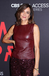 Women Genuine Leather Top WT 01 SkinOutfit